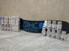 Homosteron.com оф.дилер Zphc|CanadaPeptides|Ergo Mrc - Бодибилдинг форум AnabolicShops