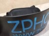Homosteron.com оф.дилер Zphc|CanadaPeptides|Ergo Mrc - Бодибилдинг форум AnabolicShops