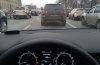 Автомобили и всё, что с этим связано. - Бодибилдинг форум AnabolicShops