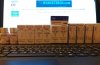 Homosteron.com оф.дилер Zphc|CanadaPeptides|Ergo Mrc - Бодибилдинг форум AnabolicShops