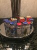 Steroidy.pro   Original pharma+низкие цены. - Бодибилдинг форум AnabolicShops