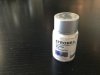 SpectrumPharma представитель в РФ и СНГ - Бодибилдинг форум AnabolicShops