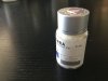 SpectrumPharma представитель в РФ и СНГ - Бодибилдинг форум AnabolicShops