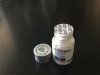 SpectrumPharma представитель в РФ и СНГ - Бодибилдинг форум AnabolicShops