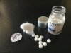 SpectrumPharma представитель в РФ и СНГ - Бодибилдинг форум AnabolicShops