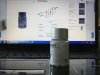 SpectrumPharma представитель в РФ и СНГ - Бодибилдинг форум AnabolicShops