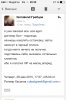 Фармаленд - Бодибилдинг форум AnabolicShops