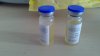 RUSMASSA - Бодибилдинг форум AnabolicShops