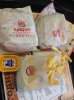 italicafarm.com - Бодибилдинг форум AnabolicShops