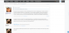 BestDoping.com - Бодибилдинг форум AnabolicShops