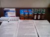 italicafarm.com - Бодибилдинг форум AnabolicShops