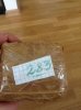 italicafarm.com - Бодибилдинг форум AnabolicShops