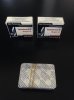 italicafarm.com - Бодибилдинг форум AnabolicShops