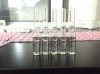 italicafarm.com - Бодибилдинг форум AnabolicShops