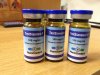 PS Профилактические работы - Бодибилдинг форум AnabolicShops