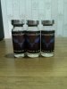ПРОДАЖИ ОСТАНОВЛЕНЫ, ЗАКАЗЫ НЕ ДЕЛАТЬ!!! - Бодибилдинг форум AnabolicShops