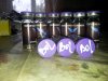 ПРОДАЖИ ОСТАНОВЛЕНЫ, ЗАКАЗЫ НЕ ДЕЛАТЬ!!! - Бодибилдинг форум AnabolicShops
