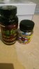 Spksport.ru - sarms, dmaa, synephrine и другое. - Бодибилдинг форум AnabolicShops