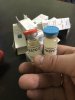 SpectrumPharma представитель в РФ и СНГ - Бодибилдинг форум AnabolicShops