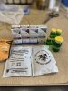 АНАБОЛИКИ.net - оф.дилер SP, Zerox, Genetic, Magnus, Lyka ! - Бодибилдинг форум AnabolicShops