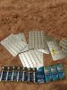 Steroidy.pro   Original pharma+низкие цены. - Бодибилдинг форум AnabolicShops