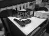 ZPHC - Бодибилдинг форум AnabolicShops