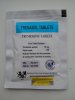 Steroidy.pro   Original pharma+низкие цены. - Бодибилдинг форум AnabolicShops