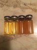 Phoenix medical. Завоз фармы,мега скидки! - Бодибилдинг форум AnabolicShops