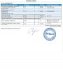 Разбор анализов гормонов, помощь специалиста - Бодибилдинг форум AnabolicShops
