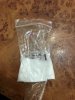 Phoenix medical. Завоз фармы,мега скидки! - Бодибилдинг форум AnabolicShops