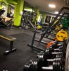 Курилка- разговоры на любые темы - Бодибилдинг форум AnabolicShops