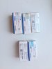 ZPHC - Бодибилдинг форум AnabolicShops