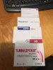 Phoenix medical. Завоз фармы,мега скидки! - Бодибилдинг форум AnabolicShops