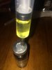 Steroidy.pro   Original pharma+низкие цены. - Бодибилдинг форум AnabolicShops