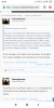 Greenlp.in - распродажа! аас, гр, пептиды,  виагра - Бодибилдинг форум AnabolicShops