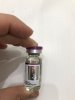 GerthShop.la - магазин спортивной фармакологии N1! - Бодибилдинг форум AnabolicShops