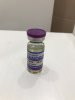 GerthShop.la - магазин спортивной фармакологии N1! - Бодибилдинг форум AnabolicShops