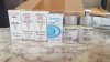Homosteron.com оф.дилер Zphc|CanadaPeptides|Ergo Mrc - Бодибилдинг форум AnabolicShops
