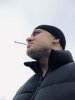 Камень.Ножницы.Бумага - Глобальная движуха! Останется только один! - Бодибилдинг форум AnabolicShops
