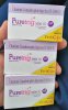 easygeneric.shop-все для ПКТ, секса и многое другое. Доступ через ВПН! - Бодибилдинг форум AnabolicShops