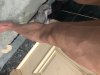 Разбор ваших рационов питания, помощь в составлении диеты. - Бодибилдинг форум AnabolicShops