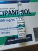 Balkan pharmaceuticals, проблема с кодами. - Бодибилдинг форум AnabolicShops