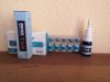 ALPHEX BIO - Лучший Производитель Гормона Роста и Меланотан - Бодибилдинг форум AnabolicShops
