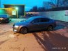 Автомобили и всё, что с этим связано. - Бодибилдинг форум AnabolicShops