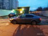 Автомобили и всё, что с этим связано. - Бодибилдинг форум AnabolicShops