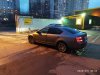 Автомобили и всё, что с этим связано. - Бодибилдинг форум AnabolicShops
