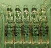 ZPHC - Бодибилдинг форум AnabolicShops