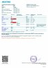 Разбор анализов гормонов, помощь специалиста - Бодибилдинг форум AnabolicShops