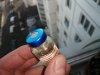 Homosteron.com оф.дилер Zphc|CanadaPeptides|Ergo Mrc - Бодибилдинг форум AnabolicShops