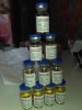 Бритиш Драгон в РФ и Украине - Бодибилдинг форум AnabolicShops